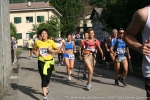IMG_6167.JPG