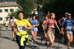IMG_6168.JPG