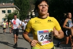 IMG_6169.JPG