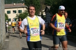 IMG_6174.JPG