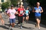 IMG_6186.JPG