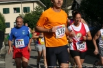 IMG_6194.JPG