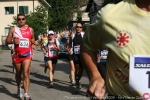 IMG_6197.JPG