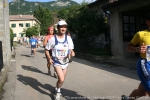 IMG_6200.JPG