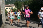 IMG_6203.JPG