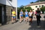 IMG_6220.JPG