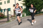 IMG_6241.JPG