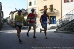 IMG_6264.JPG