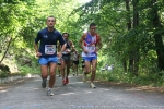 IMG_6396.JPG