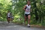 IMG_6410.JPG
