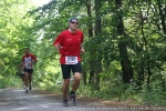 IMG_6418.JPG