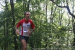 IMG_6420.JPG