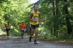 IMG_6556.JPG