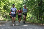 IMG_6561.JPG