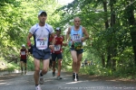 IMG_6562.JPG