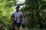 IMG_6563.JPG