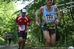 IMG_6564.JPG