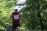 IMG_6566.JPG