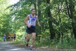 IMG_6570.JPG