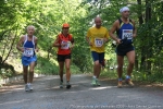 IMG_6573.JPG