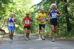 IMG_6574.JPG