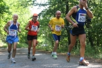 IMG_6576.JPG