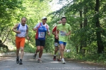 IMG_6580.JPG