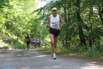 IMG_6585.JPG