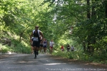 IMG_6586.JPG