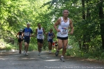 IMG_6589.JPG
