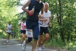 IMG_6595.JPG