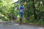 IMG_6599.JPG