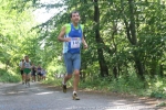 IMG_6600.JPG