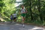 IMG_6602.JPG