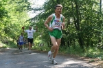 IMG_6603.JPG