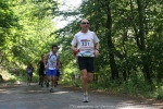 IMG_6605.JPG