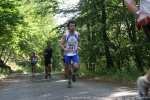 IMG_6606.JPG