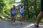 IMG_6610.JPG