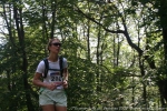 IMG_6613.JPG