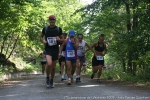 IMG_6616.JPG
