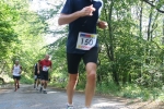 IMG_6620.JPG