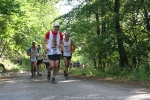 IMG_6624.JPG
