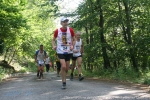 IMG_6626.JPG