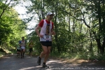 IMG_6628.JPG