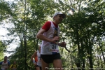 IMG_6629.JPG