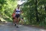 IMG_6632.JPG