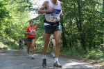 IMG_6634.JPG