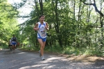 IMG_6637.JPG