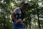 IMG_6639.JPG