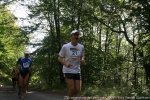 IMG_6640.JPG